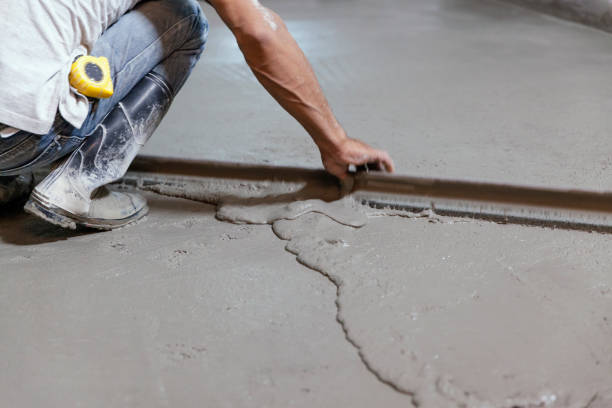  Ardmore, PA Concrete contractor Pros