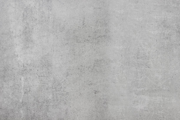 Best Concrete Removal and Replacement in Ardmore, PA