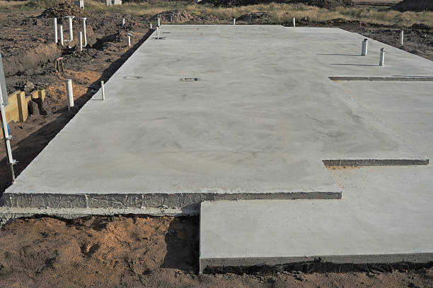 Best Concrete Sidewalk Installation in Ardmore, PA