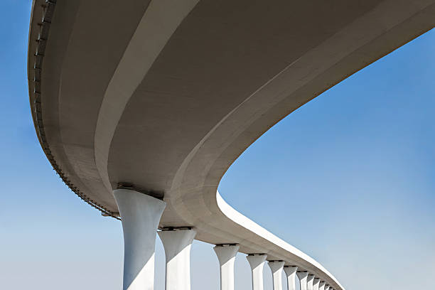 Best Concrete Demolition Services in Ardmore, PA